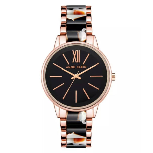 Anne Klein Clásico para Mujer