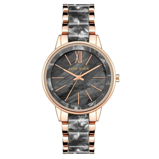 Anne Klein Clásico para Mujer