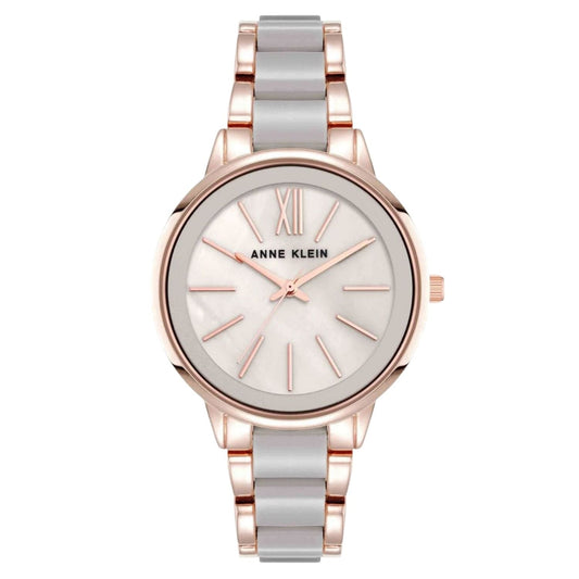 Anne Klein Clásico para Mujer