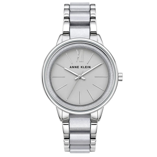 Anne Klein Clásico para Mujer