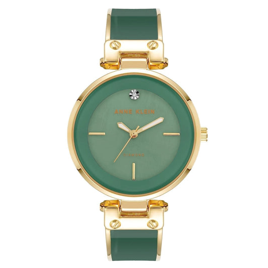 Anne Klein acentuado para mujer