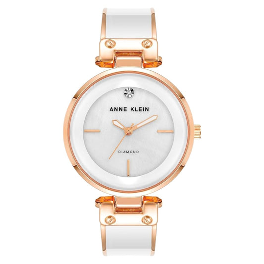 Anne Klein acentuado para mujer