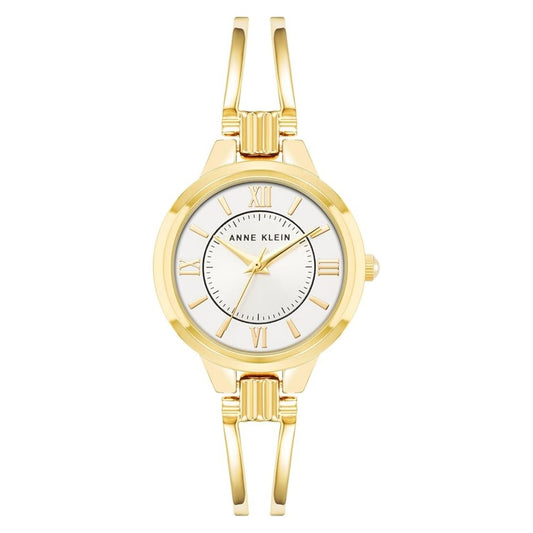 Anne Klein Clásico para Mujer