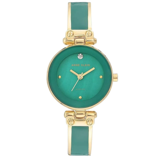 Anne Klein acentuado para mujer