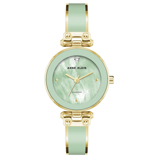 Anne Klein acentuado para mujer