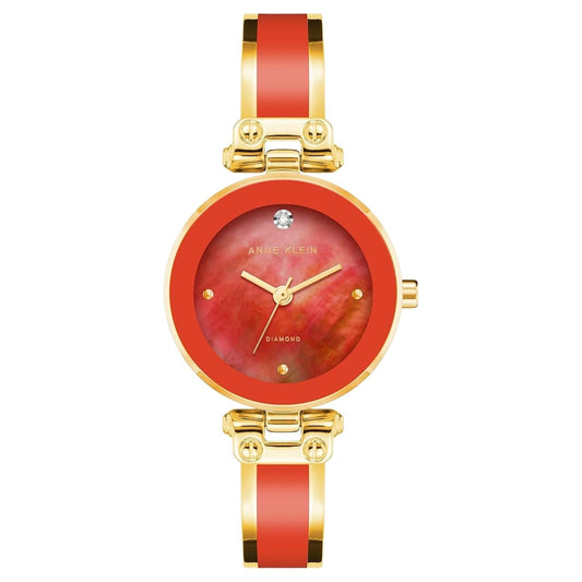 Anne Klein acentuado para mujer