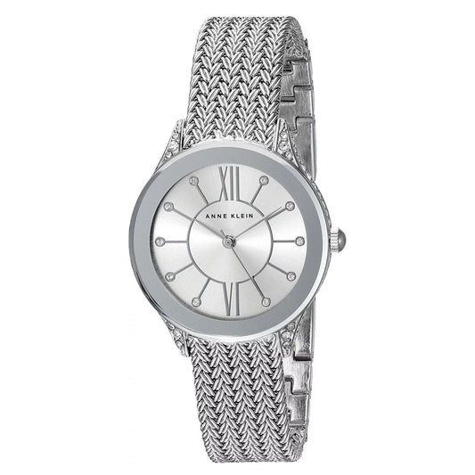 Anne Klein acentuado para mujer