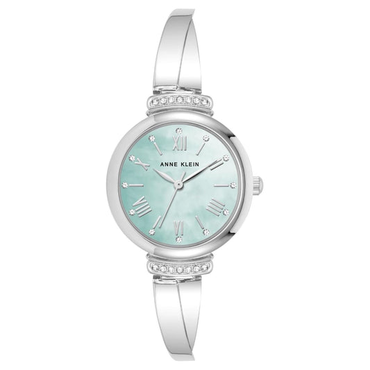 Anne Klein Mujer Femme