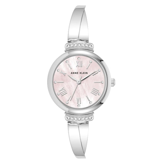 Anne Klein Mujer Femme