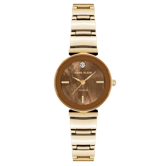 Anne Klein acentuado para mujer