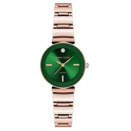 Anne Klein acentuado para mujer