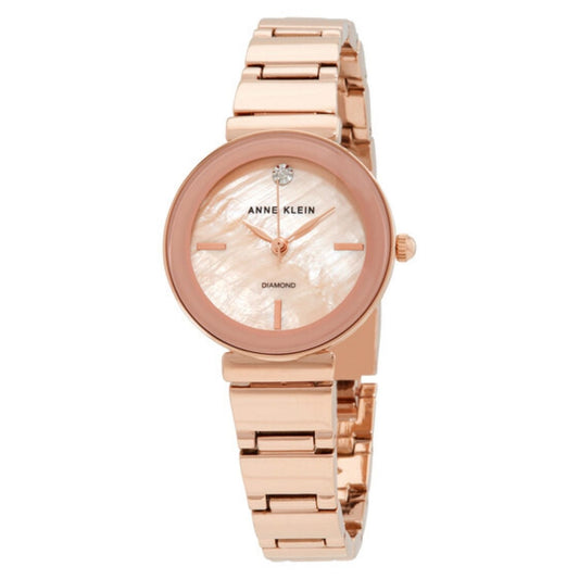 Anne Klein acentuado para mujer