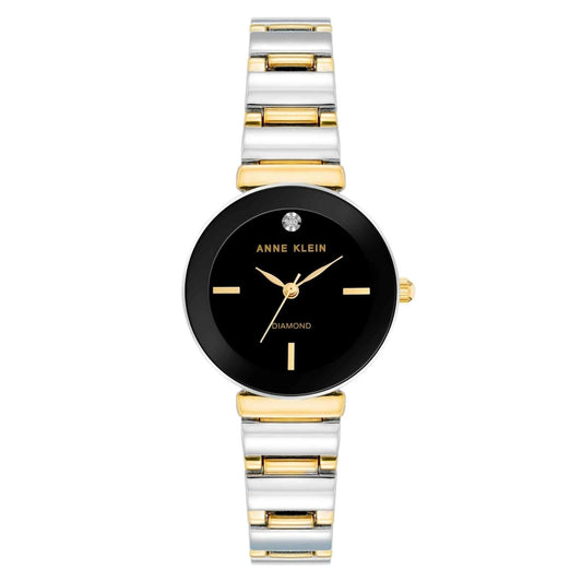 Anne Klein acentuado para mujer