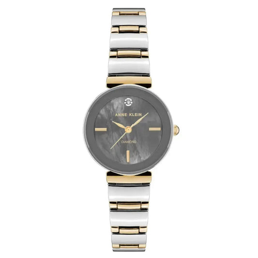 Anne Klein acentuado para mujer