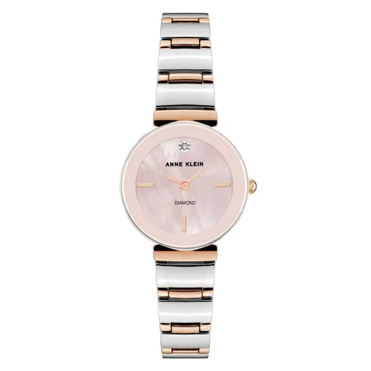 Anne Klein acentuado para mujer