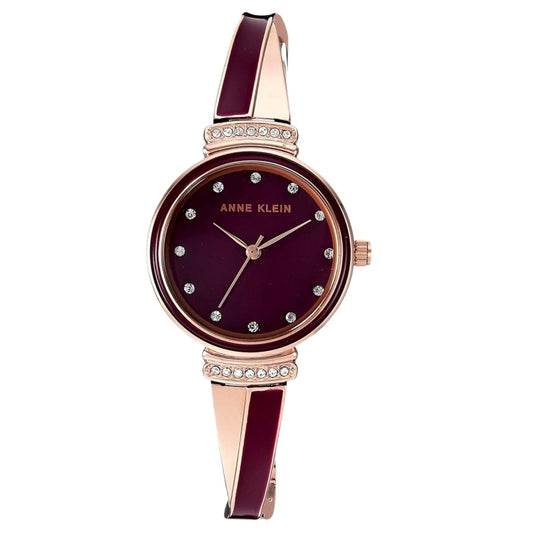 Anne Klein Clásico para Mujer