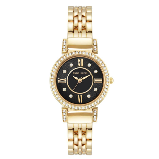 Anne Klein Clásico para Mujer