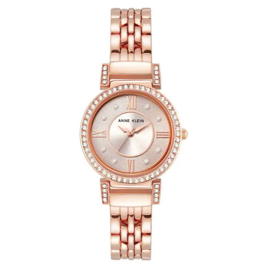 Anne Klein Clásico para Mujer