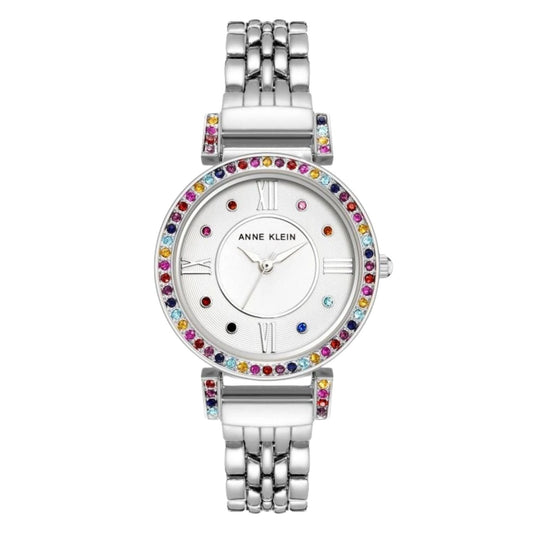 Anne Klein acentuado para mujer