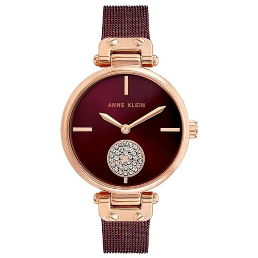 Anne Klein Cristal para Mujer
