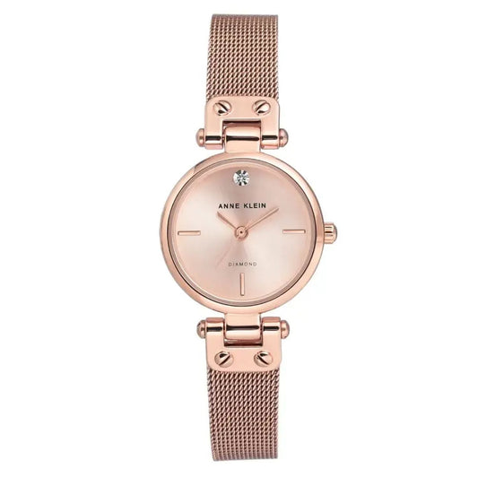 Anne Klein para Mujer Wanita