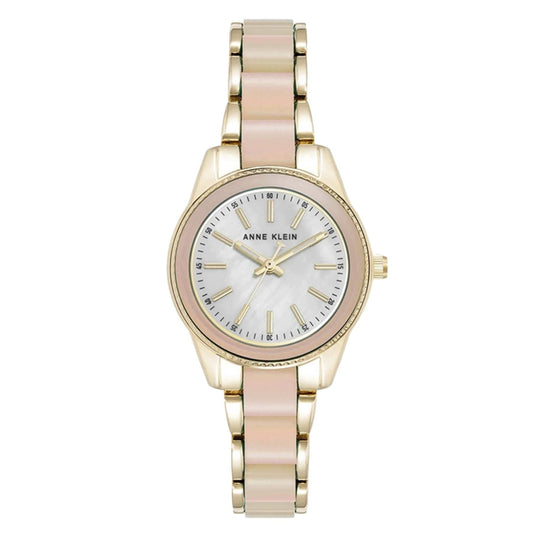 Anne Klein Clásico para Mujer