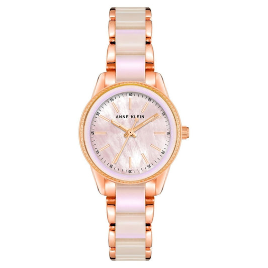 Anne Klein Clásico para Mujer