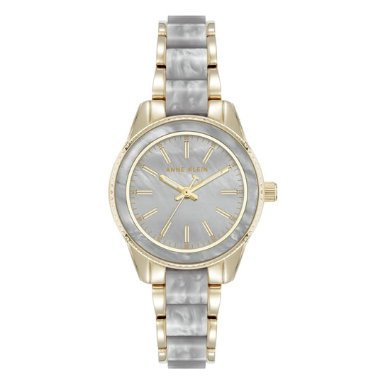 Anne Klein Clásico para Mujer