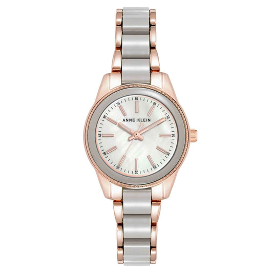 Anne Klein Clásico para Mujer