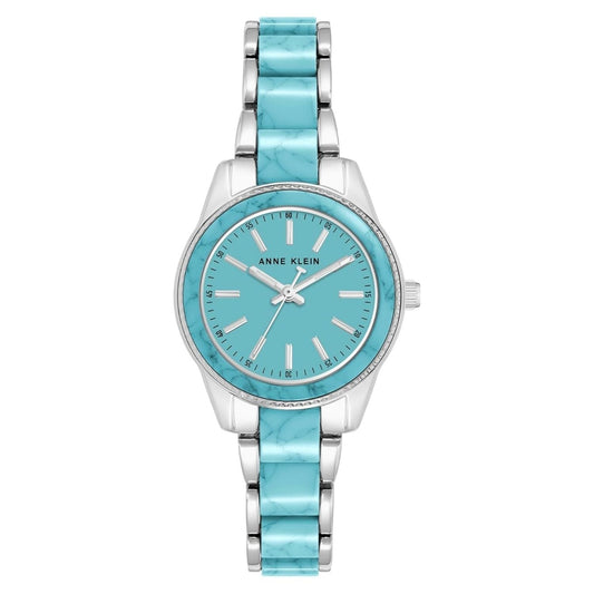 Anne Klein Clásico para Mujer