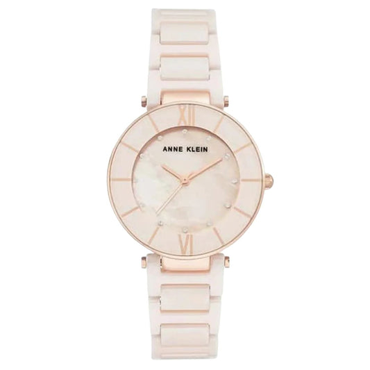 Anne Klein de primera calidad para mujer