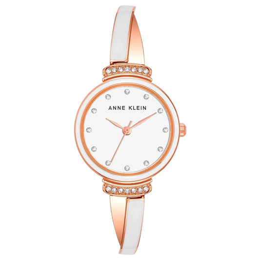 Anne Klein Cristal para Mujer