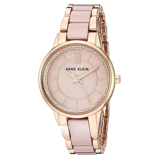Anne Klein Clásico para Mujer