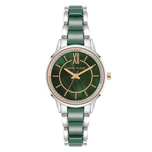 Anne Klein Clásico para Mujer