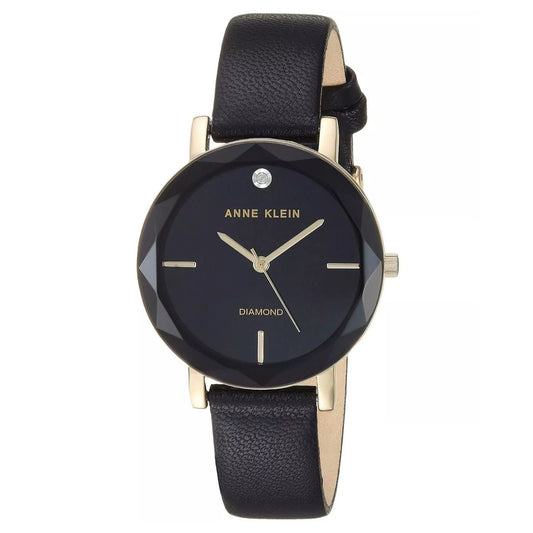 Anne Klein Clásico para Mujer