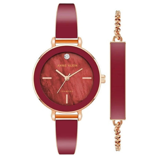 Anne Klein Clásico para Mujer