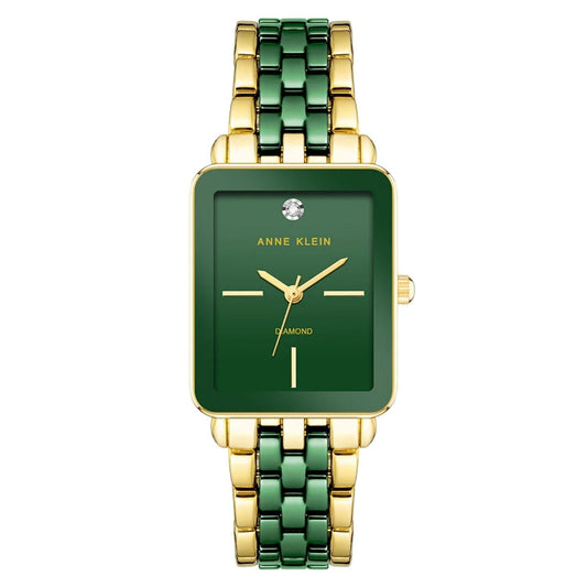 Anne Klein Clásico para Mujer