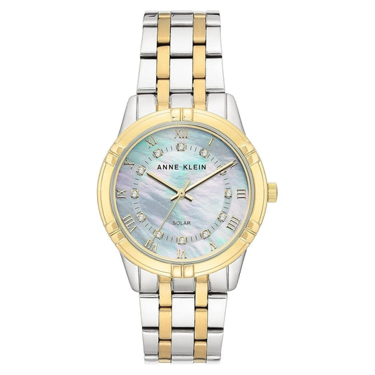 Anne Klein Clásico para Mujer