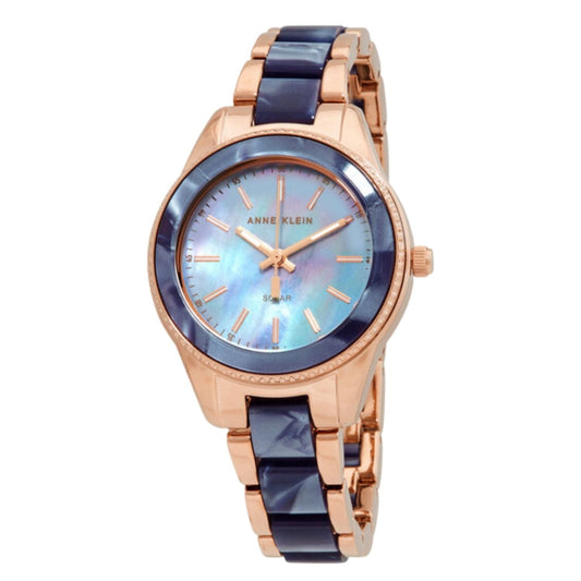 Anne Klein Clásico para Mujer