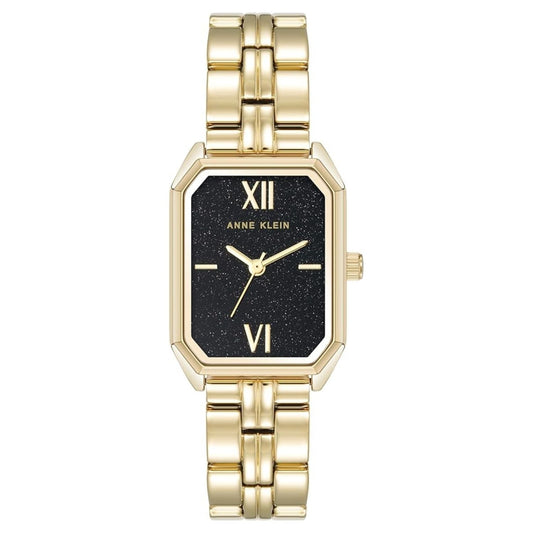 Anne Klein Clásico para Mujer