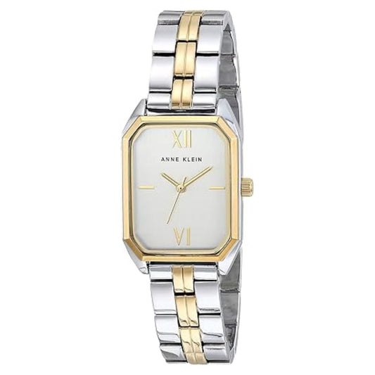 Anne Klein Clásico para Mujer