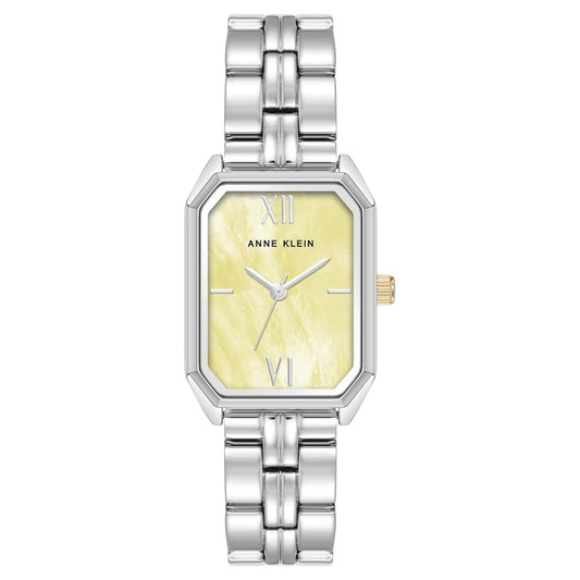 Anne Klein Clásico para Mujer