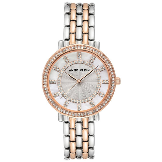 Anne Klein Clásico para Mujer