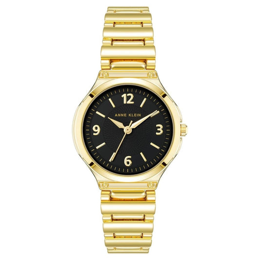 Anne Klein Clásico para Mujer