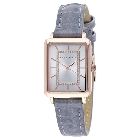 Anne Klein Clásico para Mujer