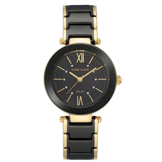Anne Klein Clásico para Mujer