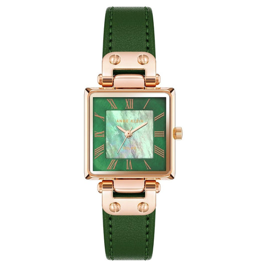 Anne Klein Clásico para Mujer