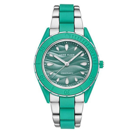 Anne Klein Clásico para Mujer