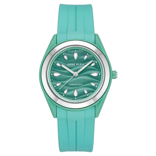 Anne Klein Clásico para Mujer