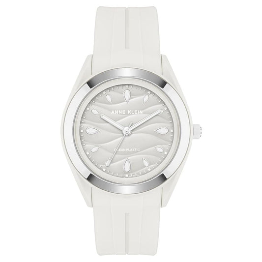 Anne Klein Clásico para Mujer